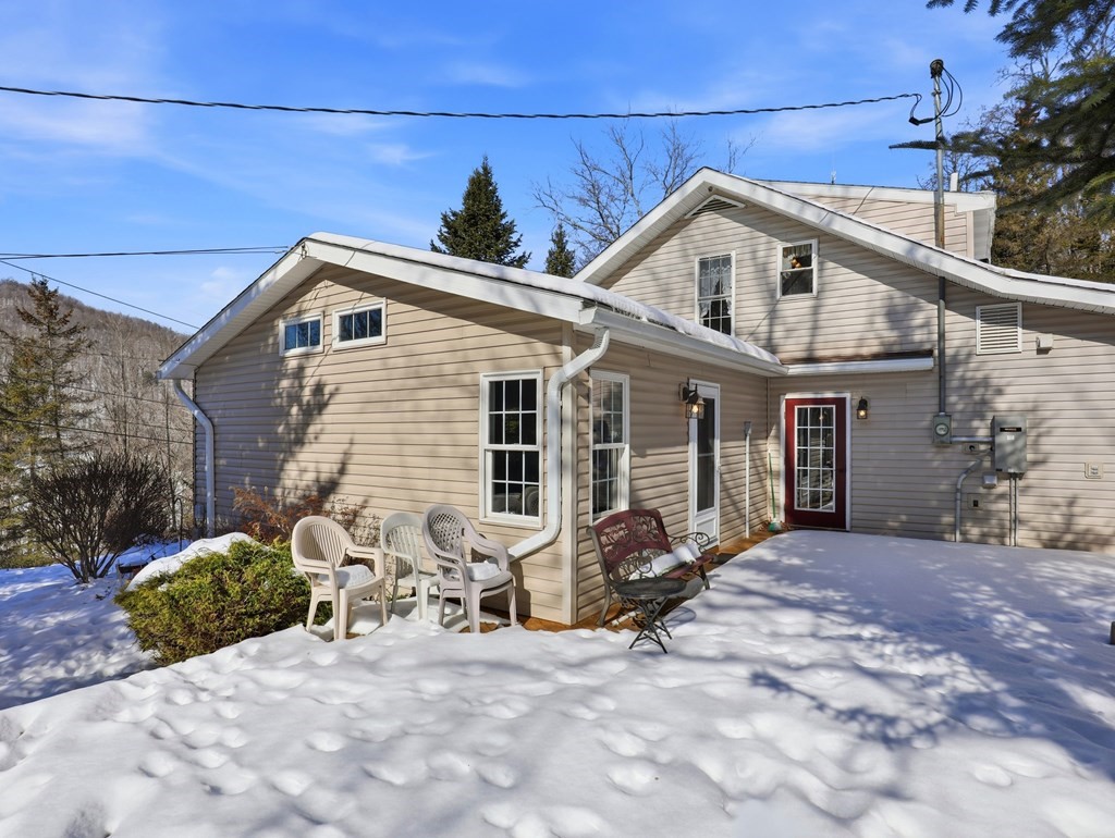 239 Thompson Hill Road Gillett, PA 16925 - Photo 29 of 36