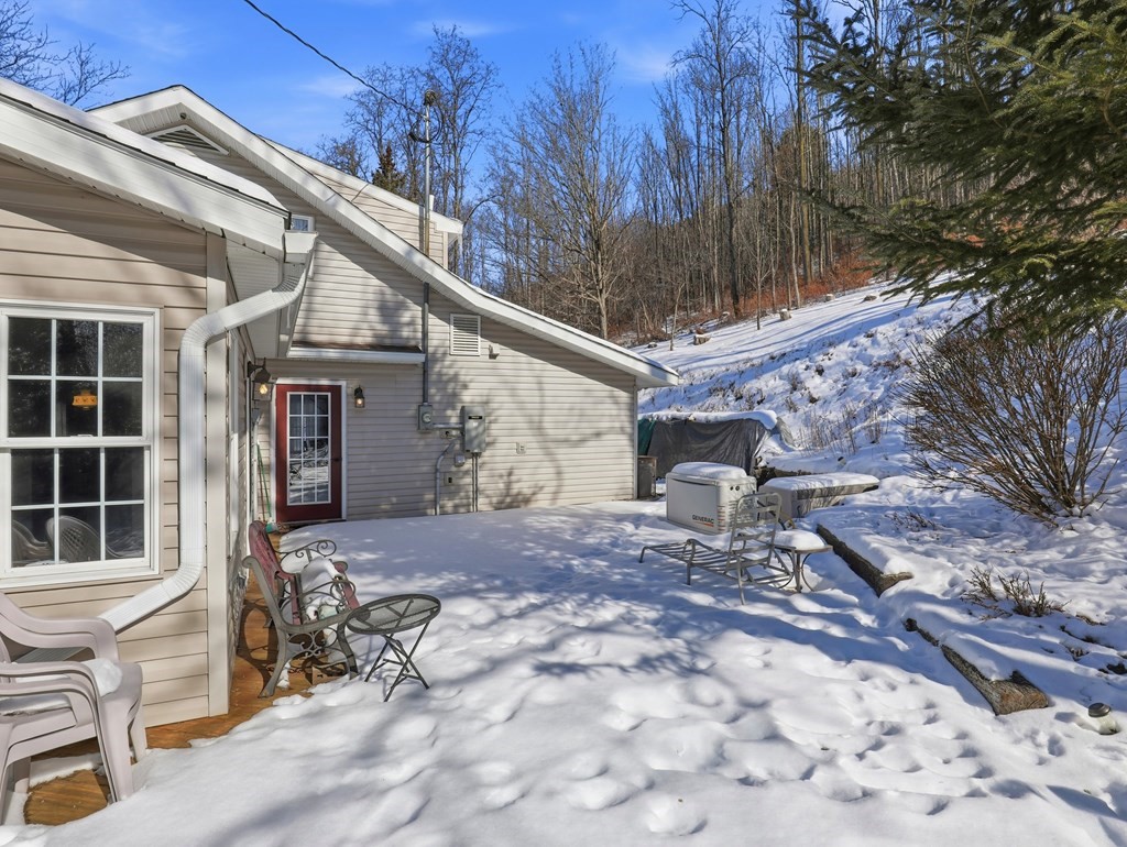 239 Thompson Hill Road Gillett, PA 16925 - Photo 30 of 36