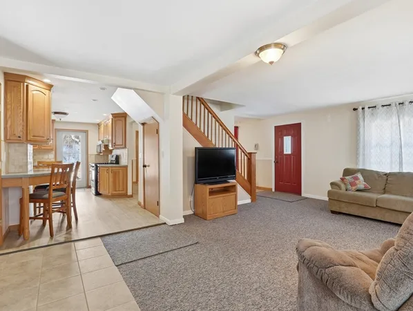 $345,000 | 239 Thompson Hill Road, Gillett, PA 16925
