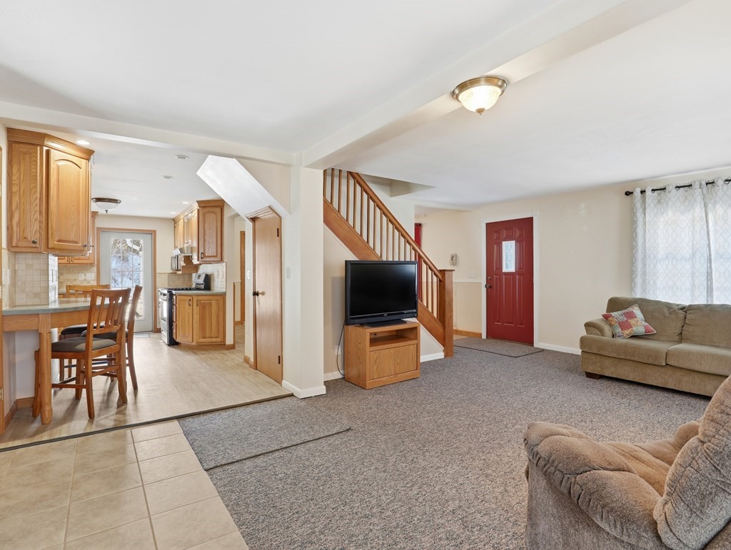 239 Thompson Hill Road Gillett, PA 16925 - Photo 3 of 36