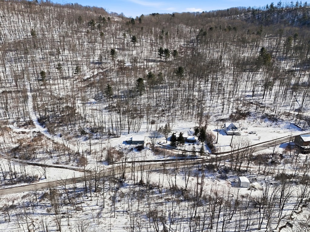 239 Thompson Hill Road Gillett, PA 16925 - Photo 32 of 36