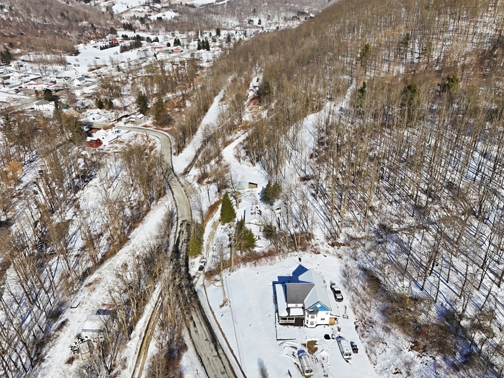 239 Thompson Hill Road Gillett, PA 16925 - Photo 34 of 36