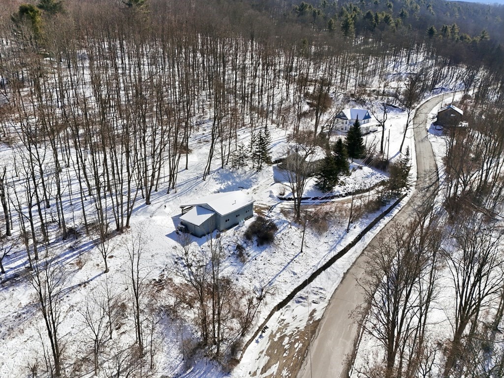 239 Thompson Hill Road Gillett, PA 16925 - Photo 35 of 36