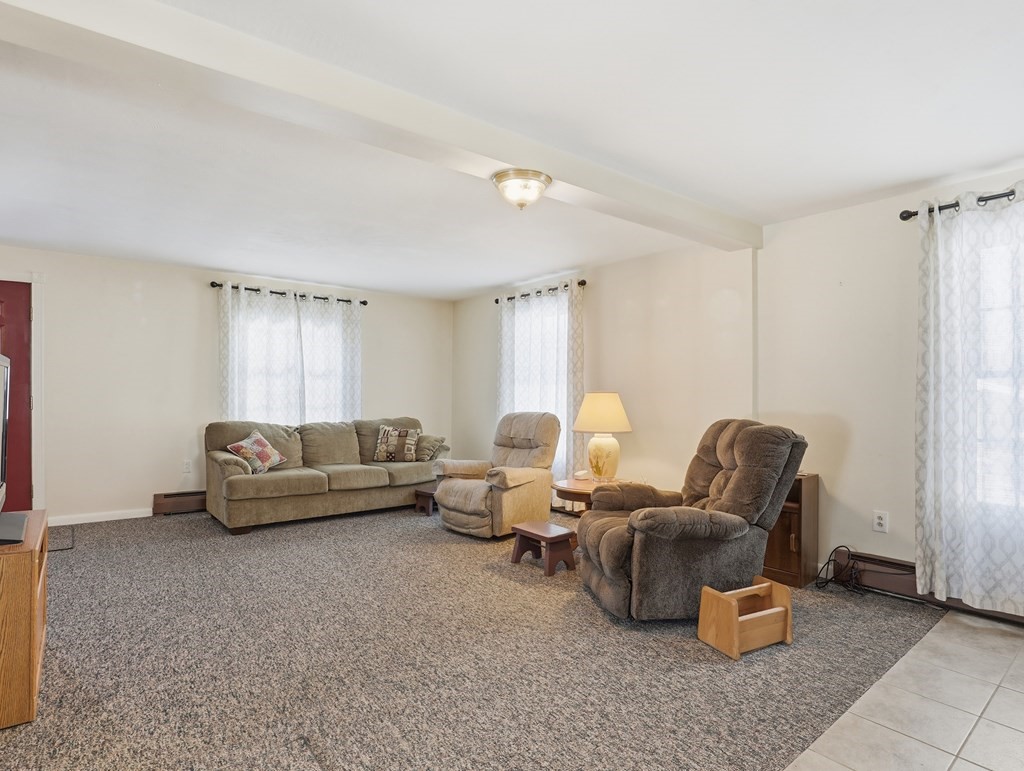 239 Thompson Hill Road Gillett, PA 16925 - Photo 4 of 36