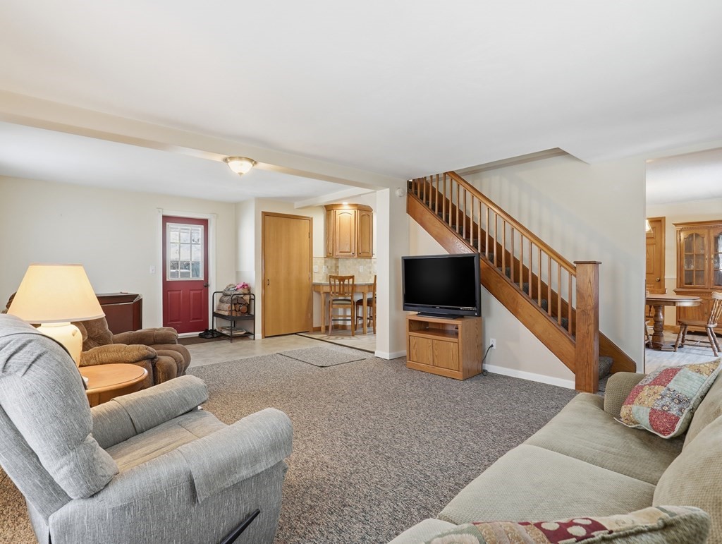 239 Thompson Hill Road Gillett, PA 16925 - Photo 5 of 36