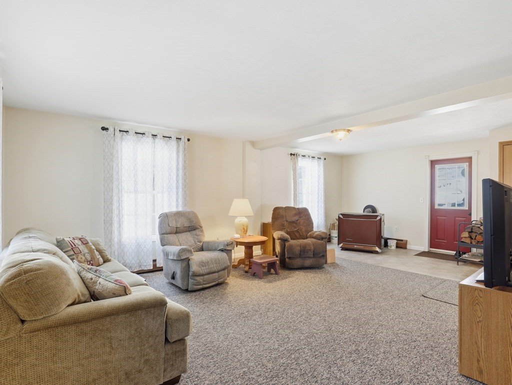 239 Thompson Hill Road Gillett, PA 16925 - Photo 6 of 36