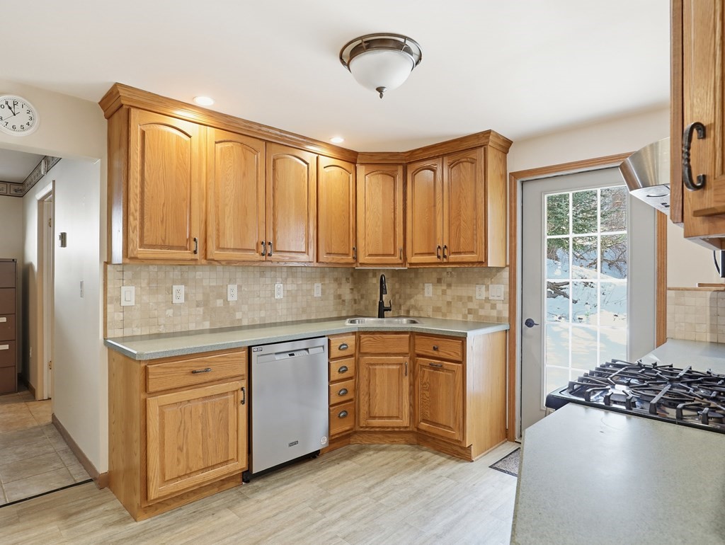 239 Thompson Hill Road Gillett, PA 16925 - Photo 7 of 36