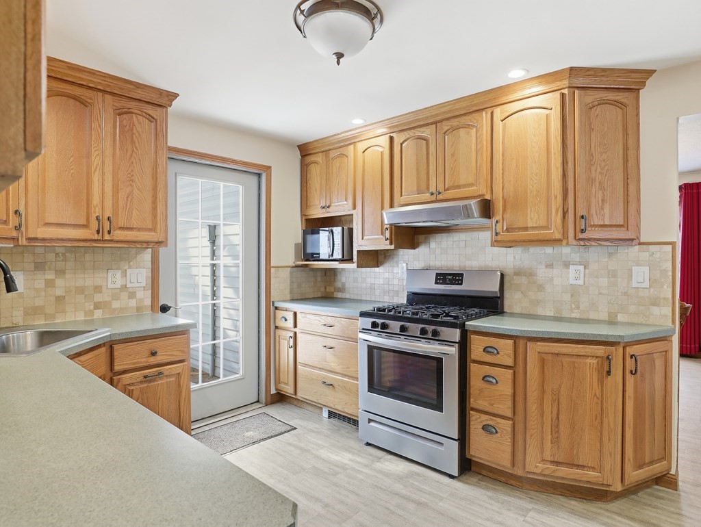 239 Thompson Hill Road Gillett, PA 16925 - Photo 8 of 36