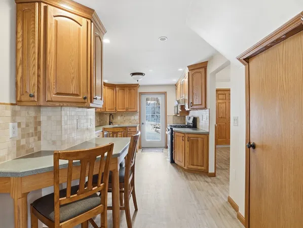 $345,000 | 239 Thompson Hill Road, Gillett, PA 16925