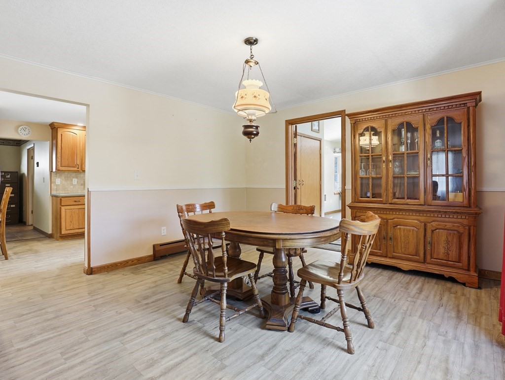 239 Thompson Hill Road Gillett, PA 16925 - Photo 10 of 36