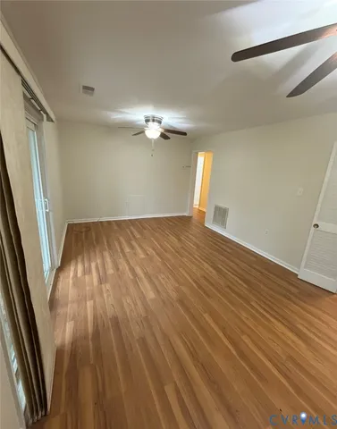 $1,950 | 1515 Presidential Drive, Henrico, VA 23228