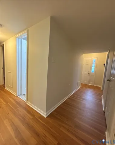 $1,950 | 1515 Presidential Drive, Henrico, VA 23228