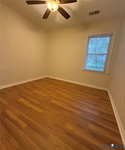 $1,950 | 1515 Presidential Drive, Henrico, VA 23228