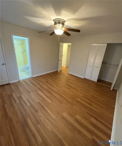 $1,950 | 1515 Presidential Drive, Henrico, VA 23228