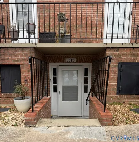 $1,950 | 1515 Presidential Drive, Henrico, VA 23228