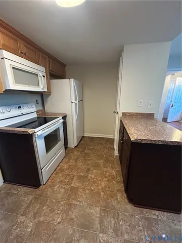 $1,950 | 1515 Presidential Drive, Henrico, VA 23228