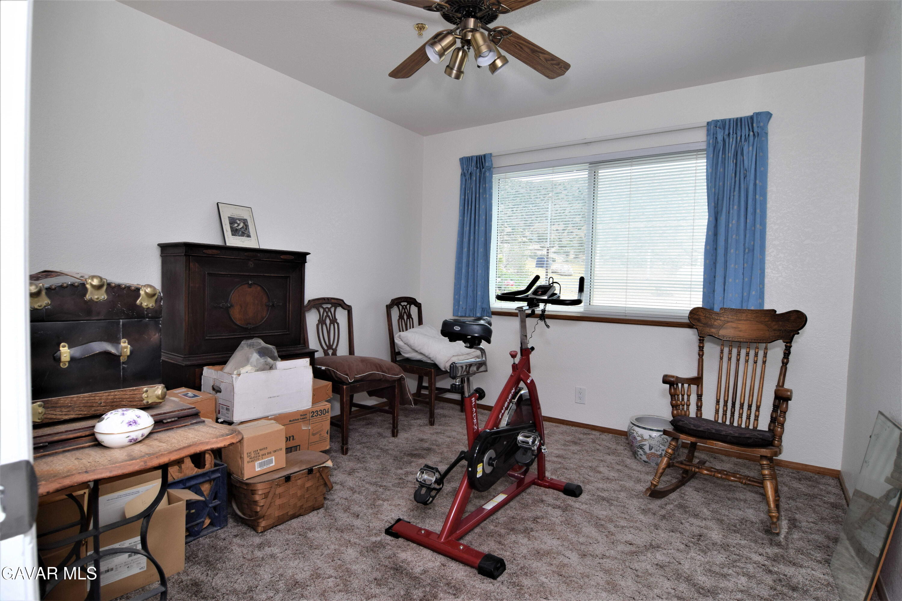 32151 Quirk Road Acton, CA 93510 - Photo 13 of 42 013