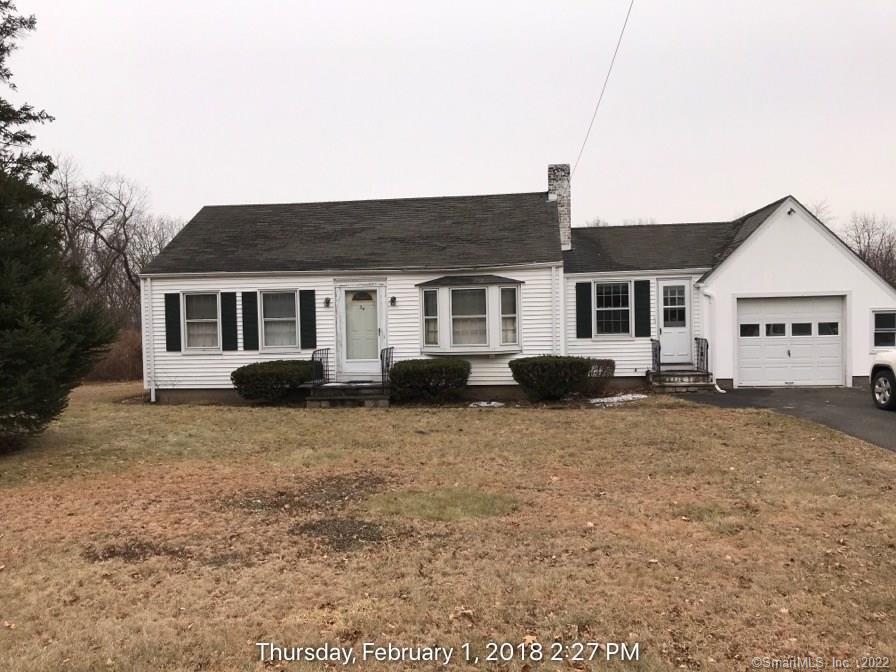 24 Sunrise Road Danbury, CT 06810 - Photo 1 of 1 Gallery Image 1
