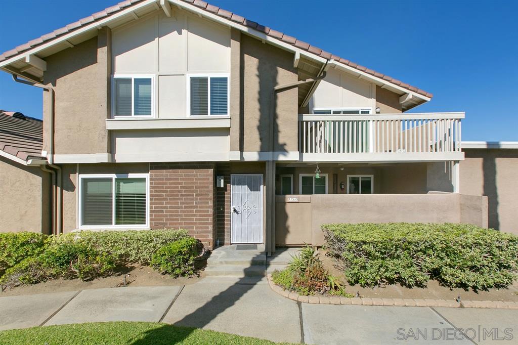 17539 Ashburton Road San Diego, CA 92128 - Photo 1 of 25
