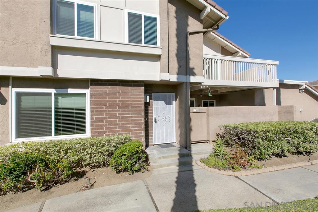 17539 Ashburton Road San Diego, CA 92128 - Photo 2 of 25