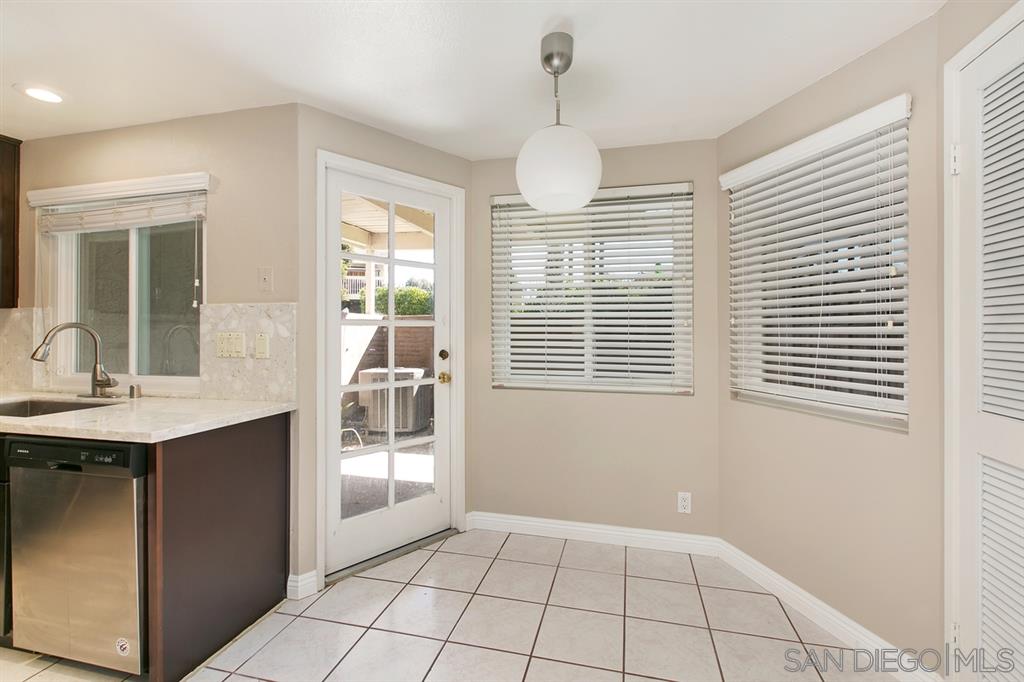 17539 Ashburton Road San Diego, CA 92128 - Photo 11 of 25