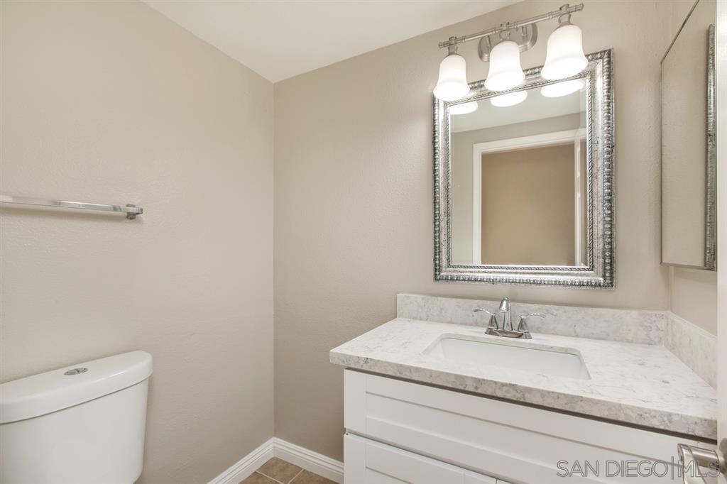 17539 Ashburton Road San Diego, CA 92128 - Photo 13 of 25