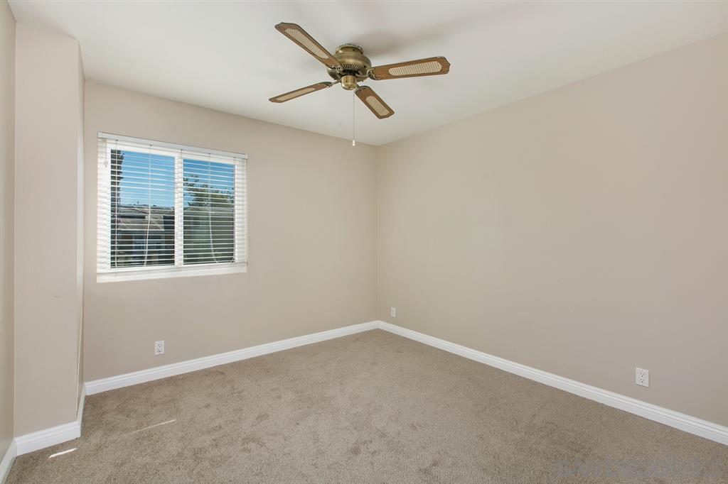 17539 Ashburton Road San Diego, CA 92128 - Photo 14 of 25
