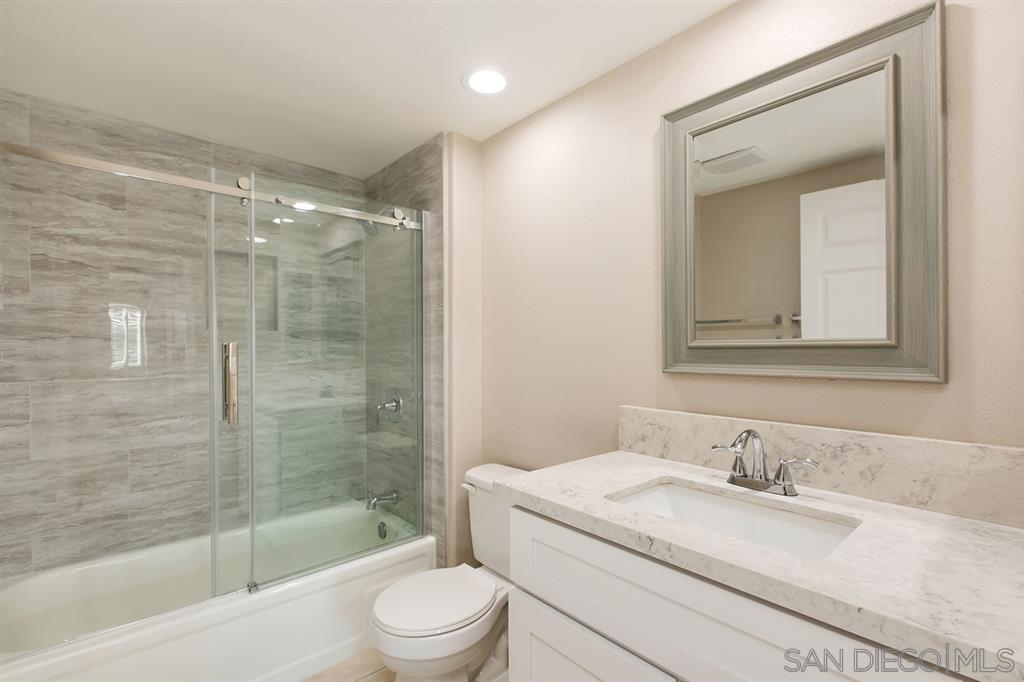 17539 Ashburton Road San Diego, CA 92128 - Photo 15 of 25