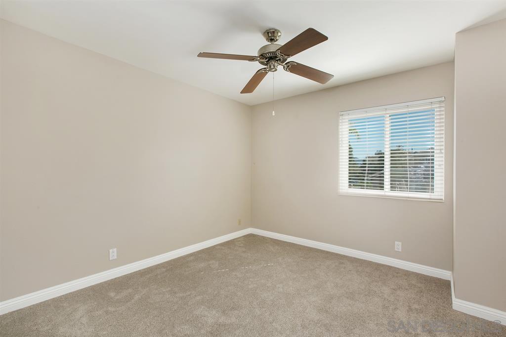 17539 Ashburton Road San Diego, CA 92128 - Photo 16 of 25