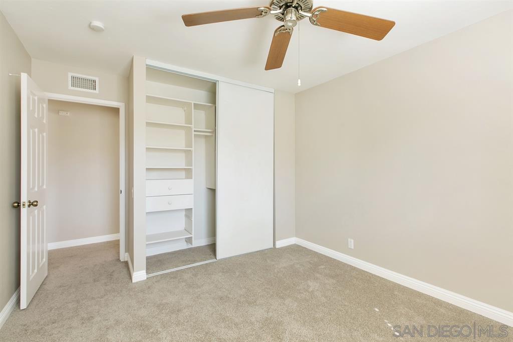 17539 Ashburton Road San Diego, CA 92128 - Photo 17 of 25
