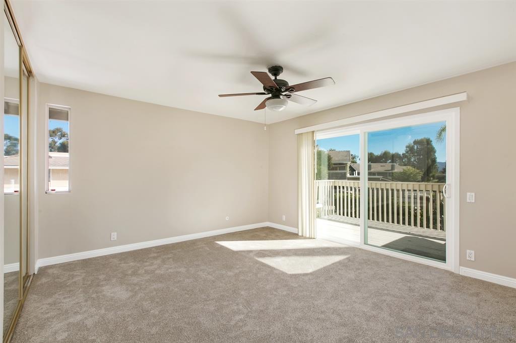 17539 Ashburton Road San Diego, CA 92128 - Photo 18 of 25