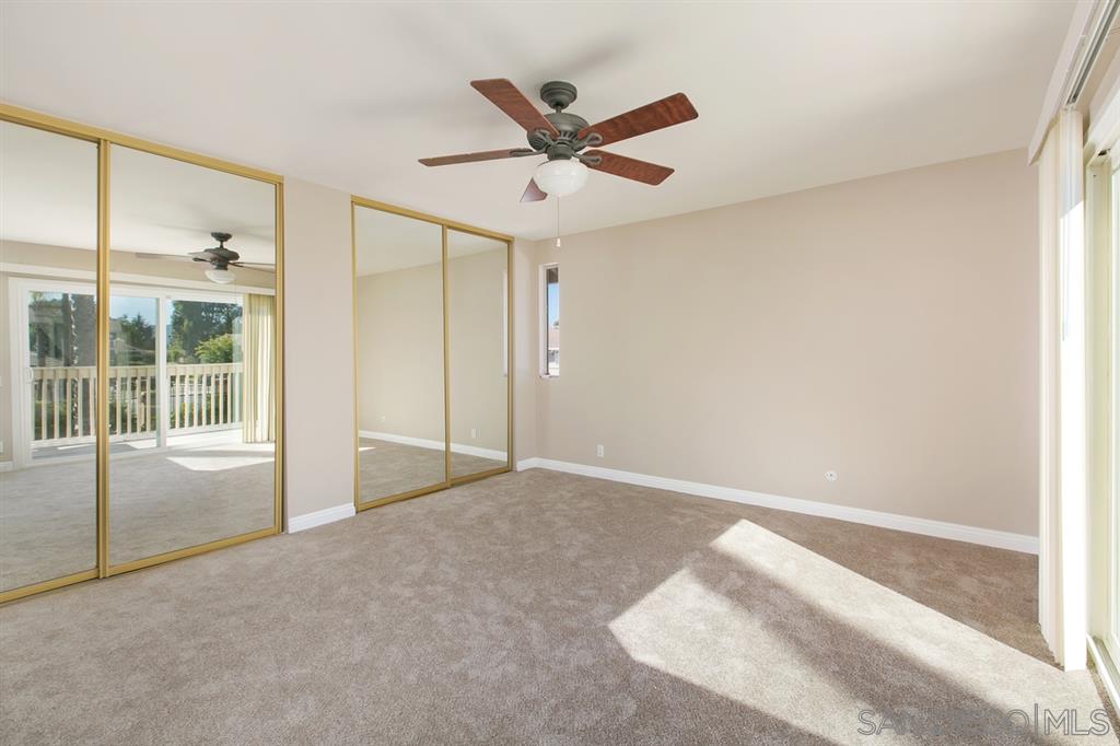 17539 Ashburton Road San Diego, CA 92128 - Photo 19 of 25