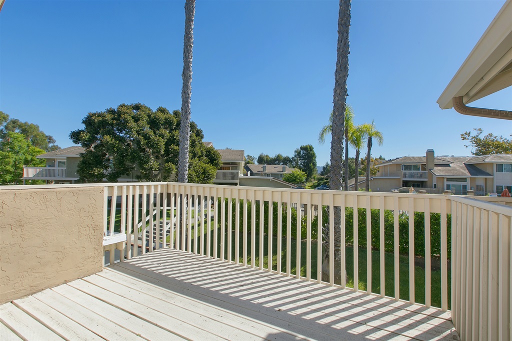 17539 Ashburton Road San Diego, CA 92128 - Photo 20 of 25