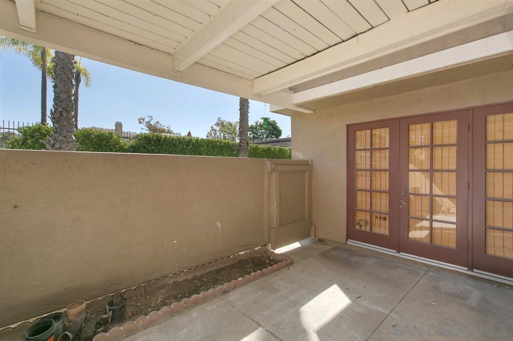 17539 Ashburton Road San Diego, CA 92128 - Photo 21 of 25