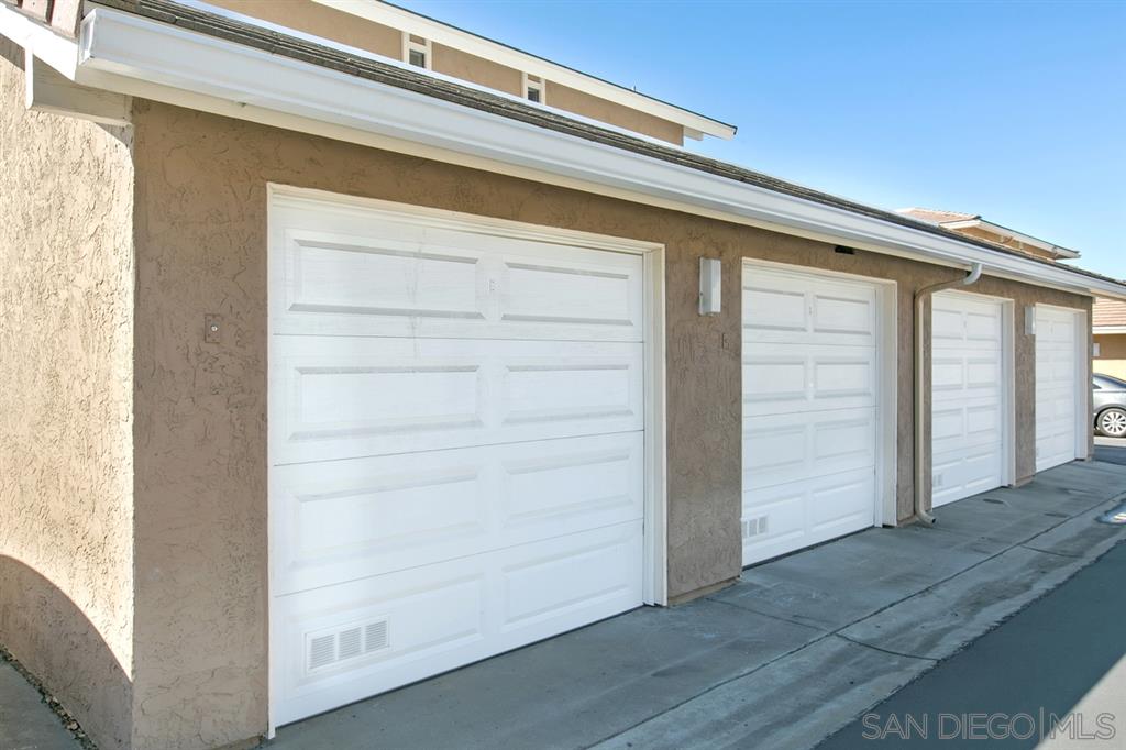 17539 Ashburton Road San Diego, CA 92128 - Photo 22 of 25
