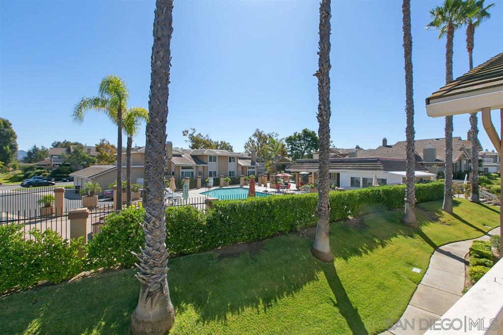 17539 Ashburton Road San Diego, CA 92128 - Photo 23 of 25