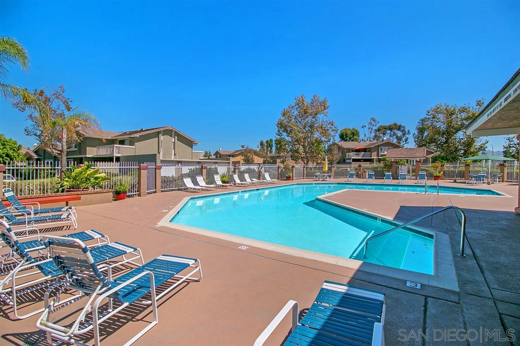 17539 Ashburton Road San Diego, CA 92128 - Photo 24 of 25