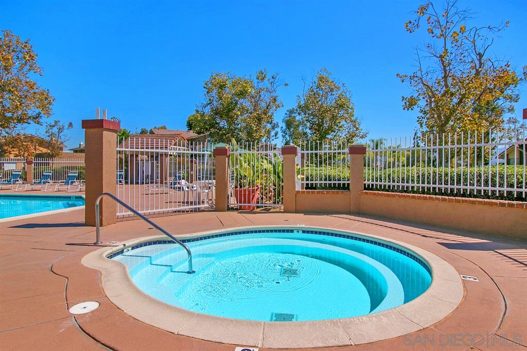 17539 Ashburton Road San Diego, CA 92128 - Photo 25 of 25