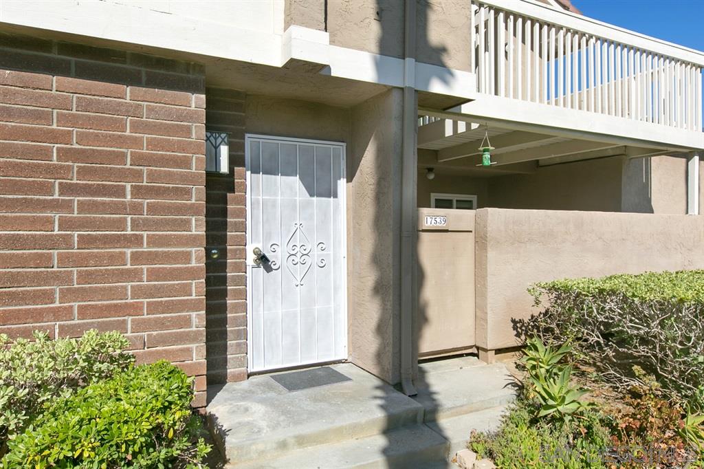 17539 Ashburton Road San Diego, CA 92128 - Photo 4 of 25