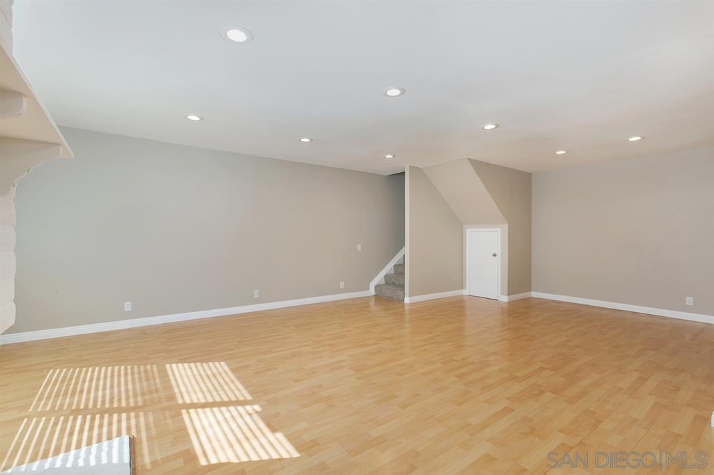 17539 Ashburton Road San Diego, CA 92128 - Photo 5 of 25