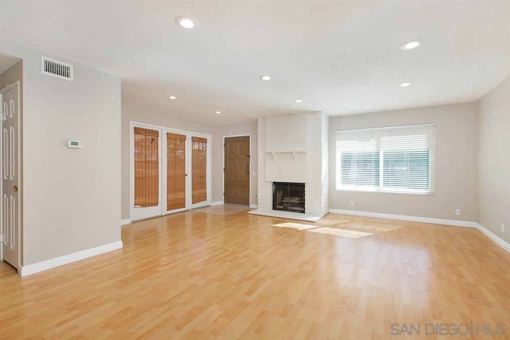 17539 Ashburton Road San Diego, CA 92128 - Photo 6 of 25