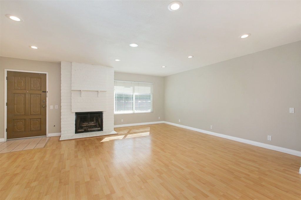 17539 Ashburton Road San Diego, CA 92128 - Photo 7 of 25