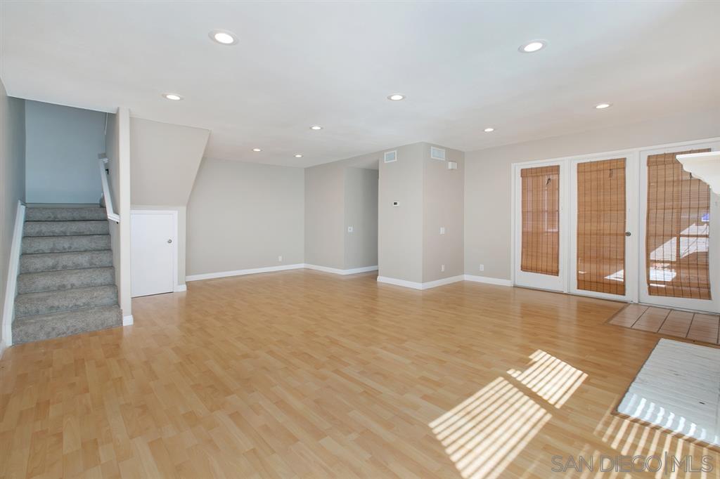 17539 Ashburton Road San Diego, CA 92128 - Photo 8 of 25