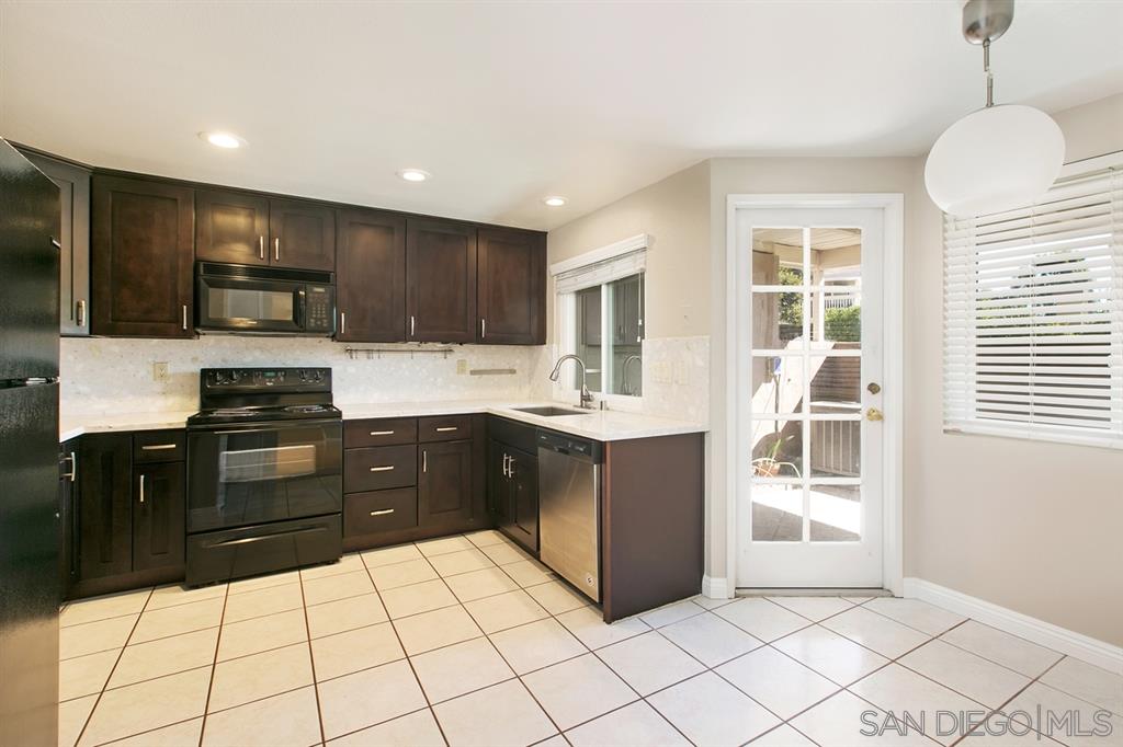 17539 Ashburton Road San Diego, CA 92128 - Photo 10 of 25