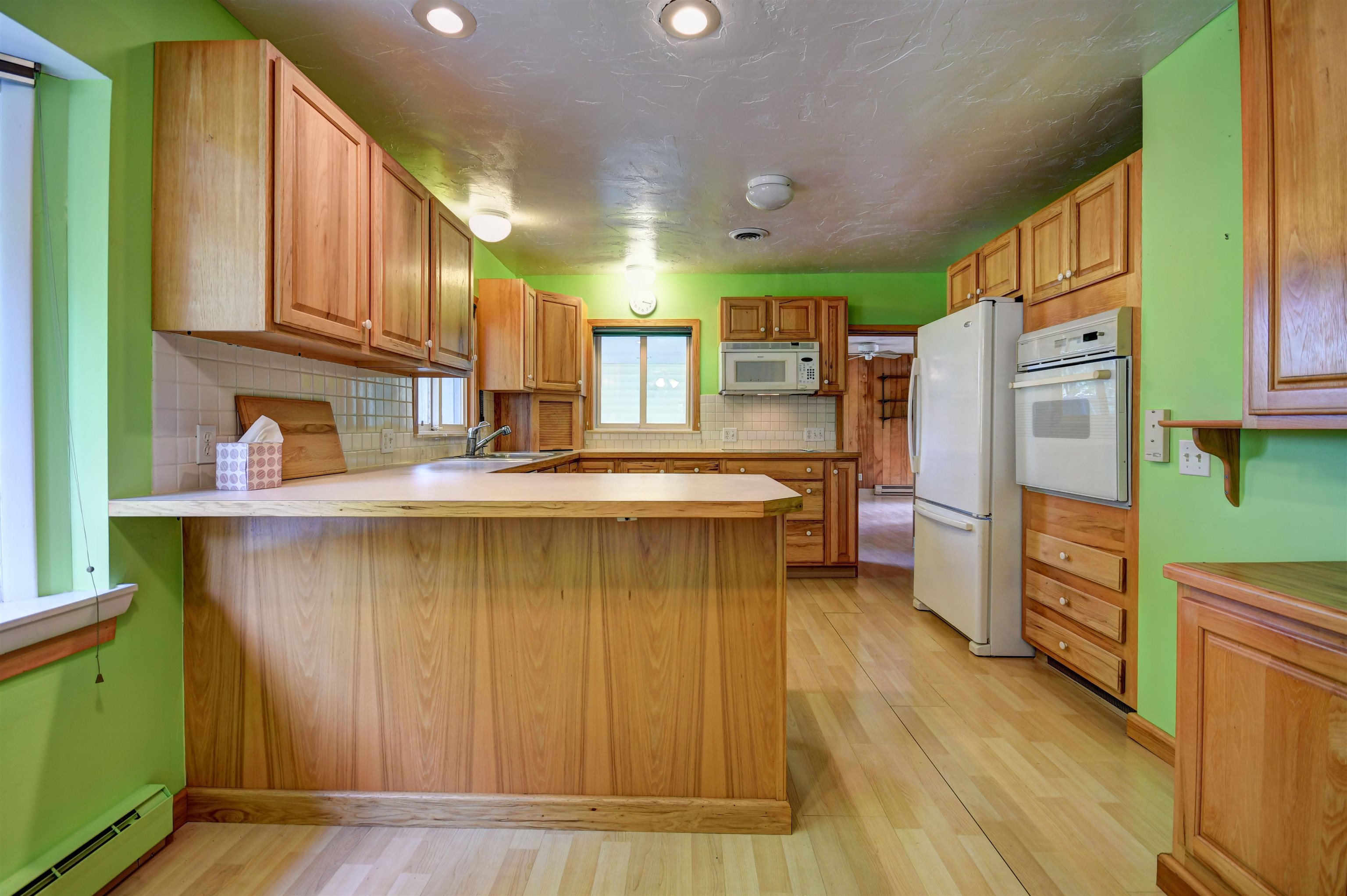 6691 North Long Lake Road Traverse City, MI 49685 - Photo 26 of 45