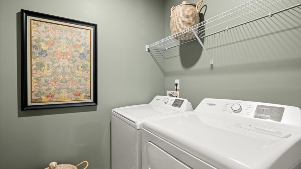 2991 Daxton Lane Gainesville, GA 30507 - Photo 26 of 32