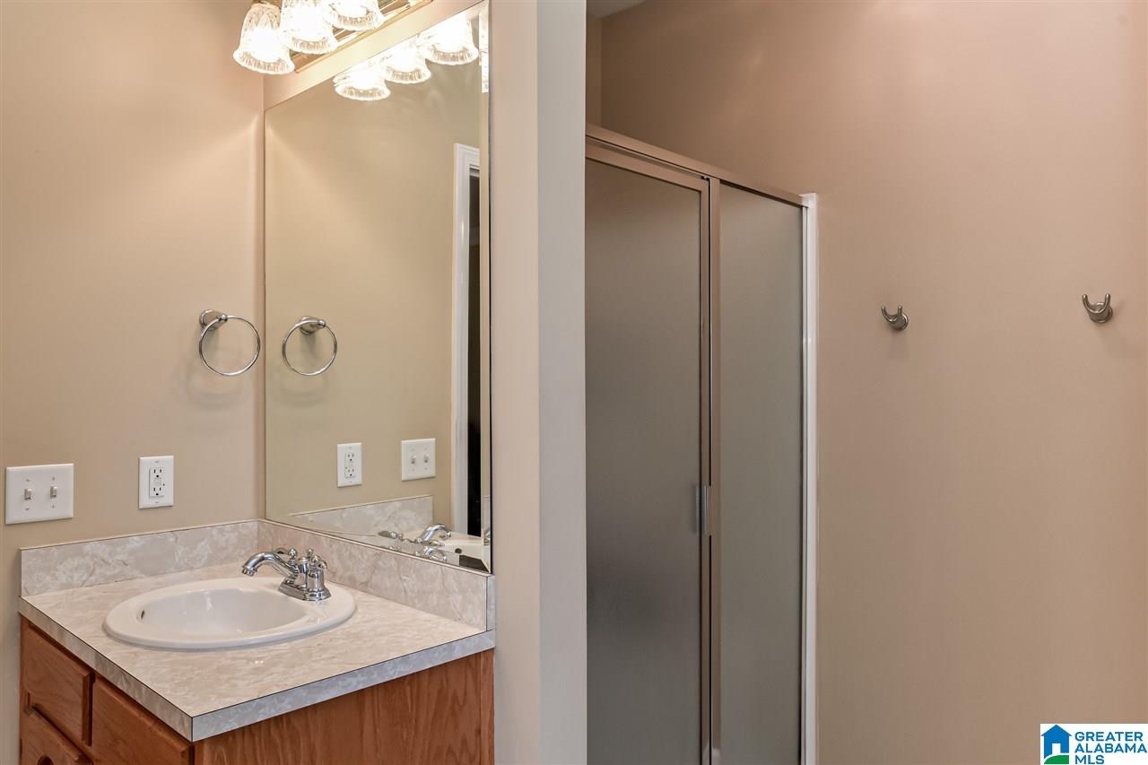 321 9th Street Pleasant Grove, AL 35127 - Photo 22 of 46