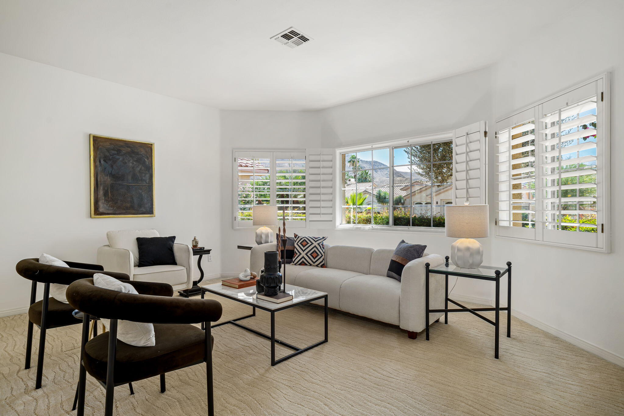 9 White Sun Way Rancho Mirage, CA 92270 - Photo 8 of 50 2-web-or-mls-JKWhiiteSun_OPMG_0526_002