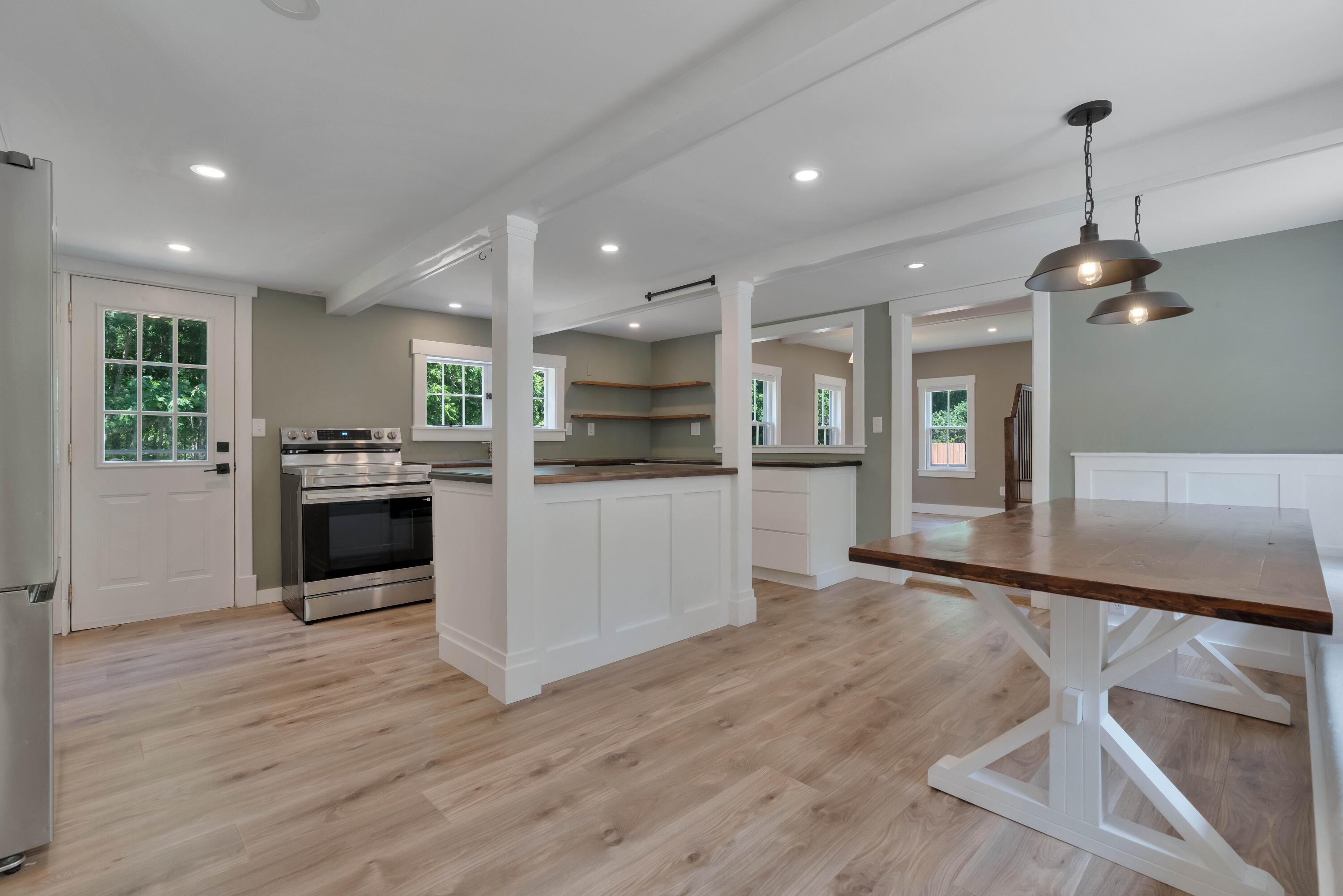 110 Oak Hill Road Standish, ME 04084 - Photo 19 of 37 _DSC5986