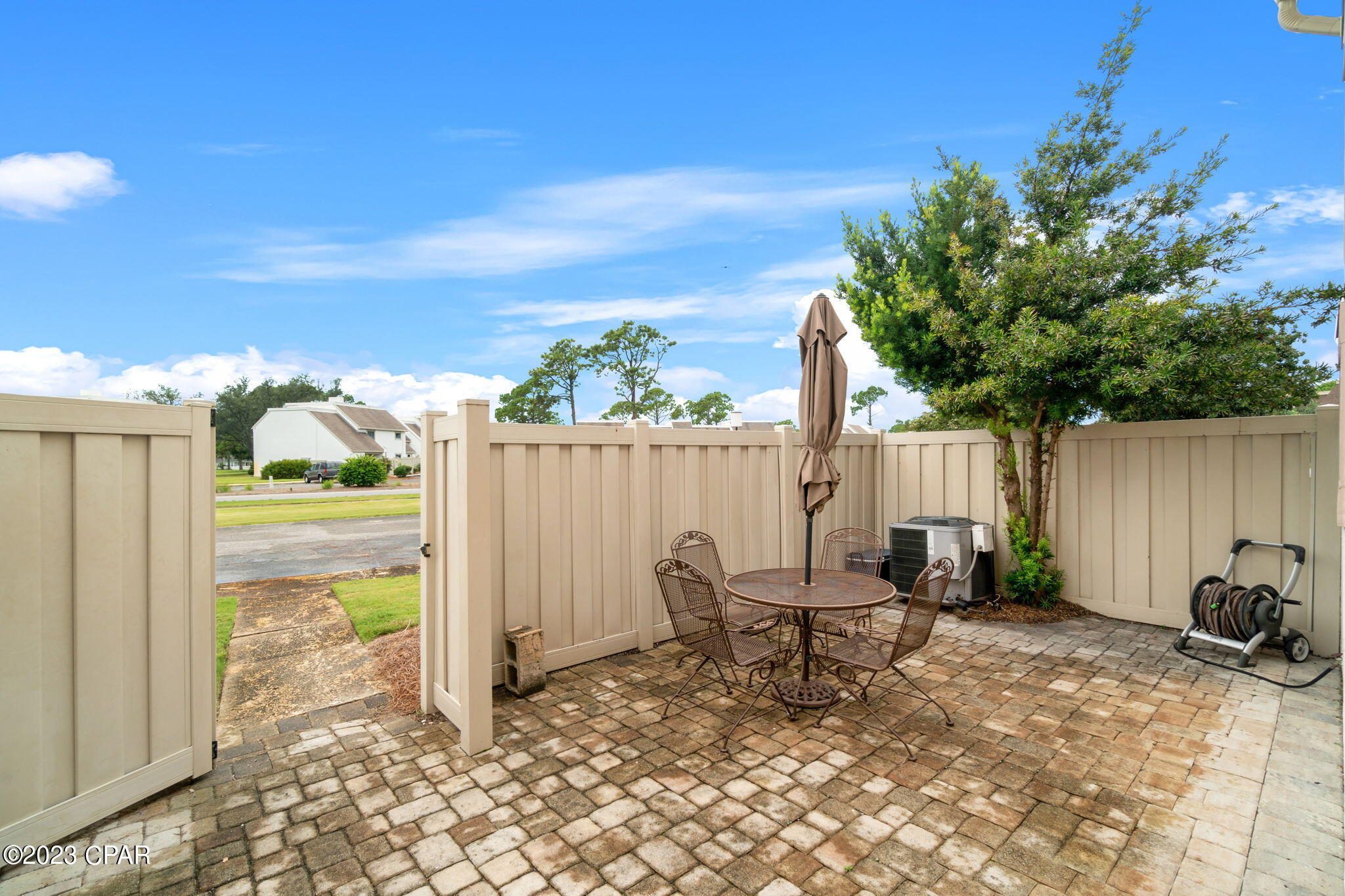 4301 Bay Point Road, Unit 475 Panama City Beach, FL 32408 - Photo 4 of 27 Gallery Image 4